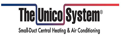 Hydro Air Heating Contractors